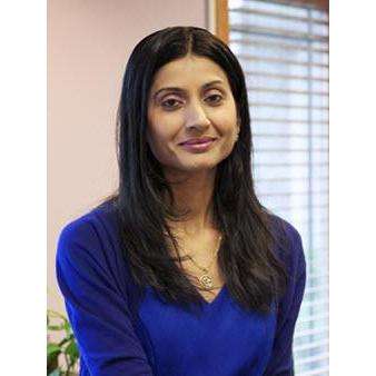 Dr. Ashima Salwan M.D. | 2371 Bowes Rd Ste 100, Elgin, IL 60123 | Phone: (815) 780-4900