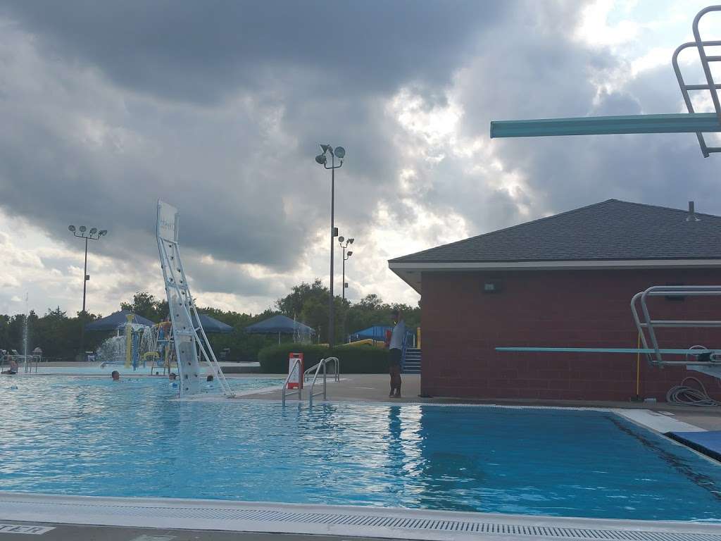 De Soto Aquatics Center, Swimming And Water Play Complex | 8499 Shawnee Terrace, De Soto, KS 66018, USA De Soto Aquatics Center, Swimming And Water Play Complex | 8499 Shawnee Terrace, De Soto, KS 66018, USA