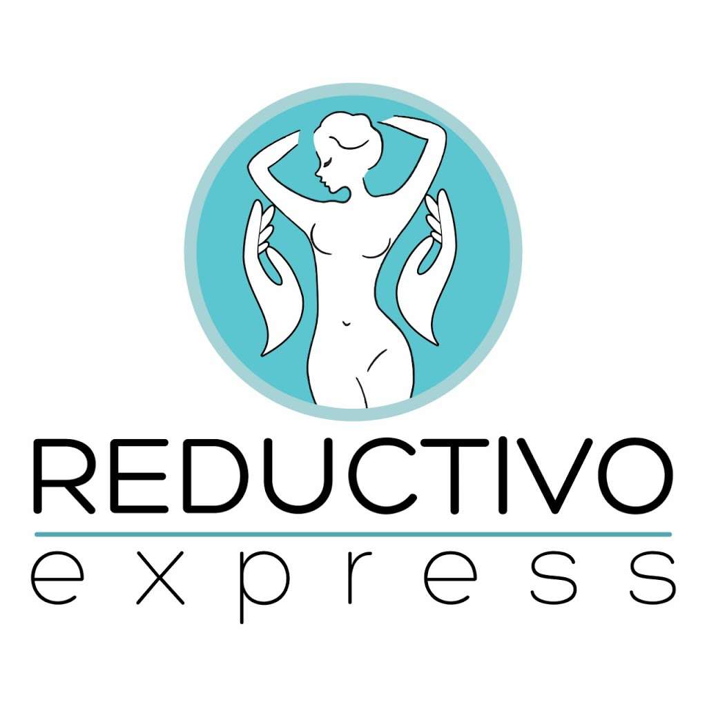 Reductivo Express | Blvd. Industrial #9000-136 Mercado Plaza Otay, Camino Verde, 22450 Tijuana, B.C., Mexico | Phone: 664 178 1530