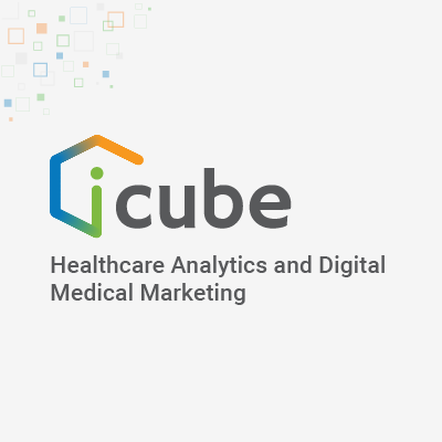 iCube Inc. | 4365 US Hwy 1 South, Princeton, NJ 08540 | Phone: (856) 368-5555