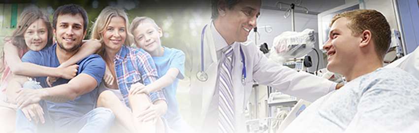 Family Practice Medical Associates, PA. | 290 Lafayette Ave, Hawthorne, NJ 07506, USA | Phone: (973) 427-9200