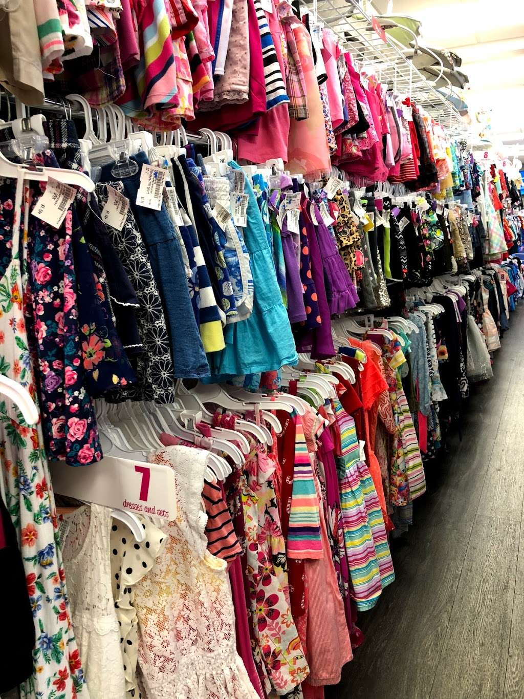 Once Upon A Child | 380 S State Rd 434 #1025, Altamonte Springs, FL 32714 | Phone: (407) 960-7902