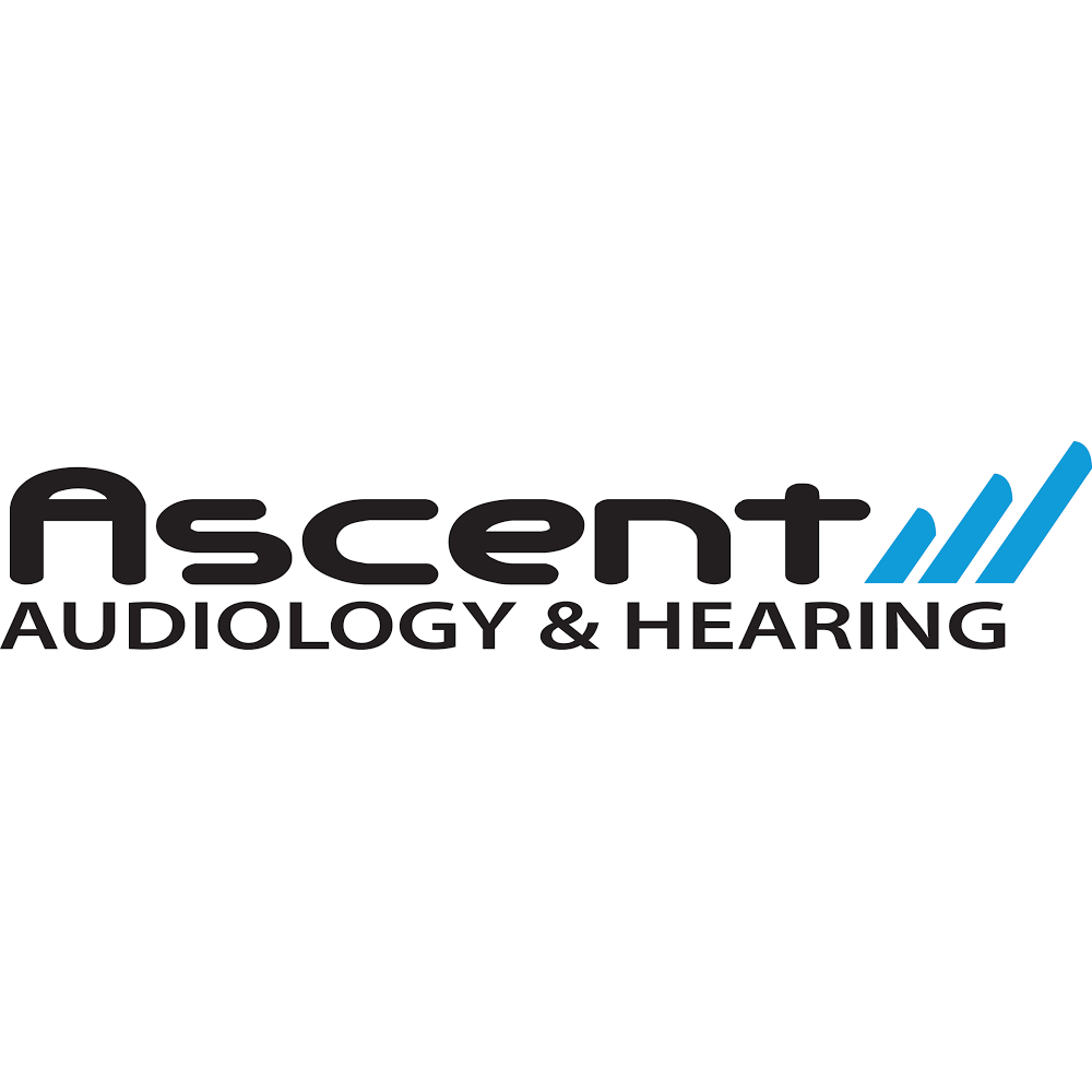 Ascent Audiology & Hearing - Falcons Landing Community, VA | 20522 Falcons Landing Cir, Sterling, VA 20165 | Phone: (703) 348-7053