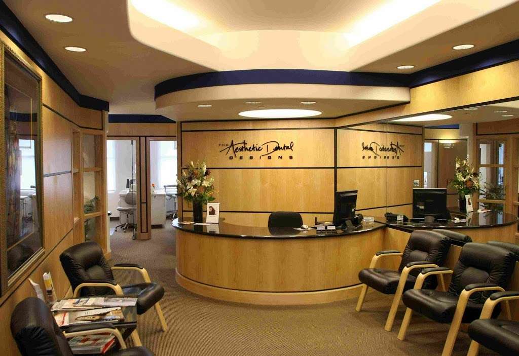 Todd Snyder, DDS | 25500 Rancho Niguel Rd #230, Laguna Niguel, CA 92677 | Phone: (949) 643-6732