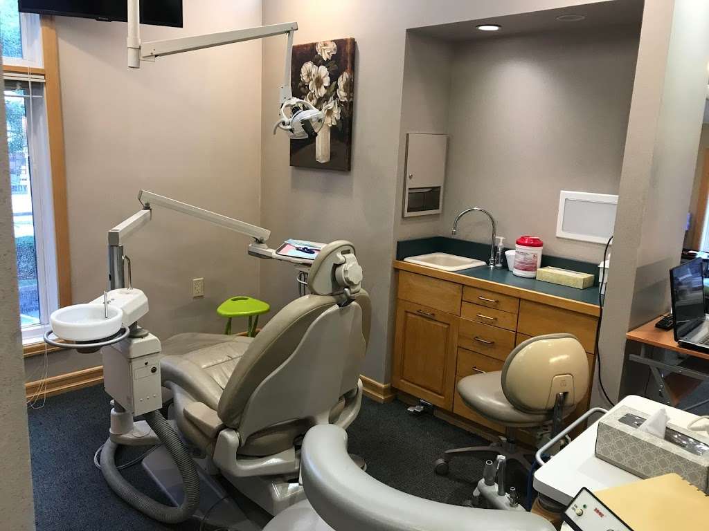 Greenwich Sethi Dental L.L.C. | 453 E Putnam Ave 2nd floor, Cos Cob, CT 06807 | Phone: (203) 861-7336