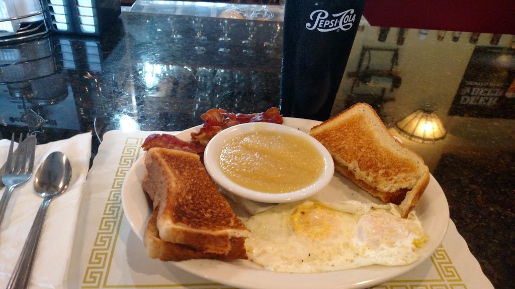 Ocean Grill 2 | 26089 Long Neck Rd, Millsboro, DE 19966, USA | Phone: (302) 945-2001