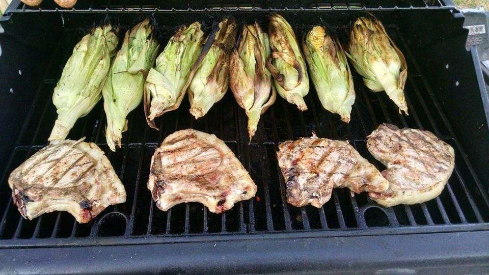 Family Farm Meats, L.L.C. | 16061 McGirr Rd, Hinckley, IL 60520, USA | Phone: (815) 751-4409 Family Farm Meats, L.L.C. | 16061 McGirr Rd, Hinckley, IL 60520, USA | Phone: (815) 751-4409