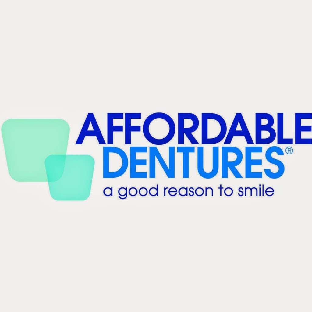 Affordable Dentures | 2441 N Cherry Rd, Rock Hill, SC 29732, USA | Phone: (803) 398-5561