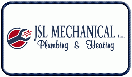 JSL Mechanical Inc | 2760 N Reading Rd, Reinholds, PA 17569, USA | Phone: (717) 336-2255