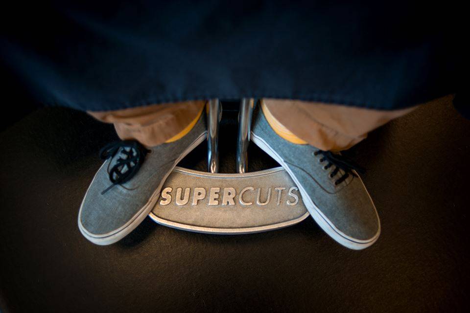 Supercuts | 8750 Genesee Ave #252, San Diego, CA 92122, USA | Phone: (858) 587-2888