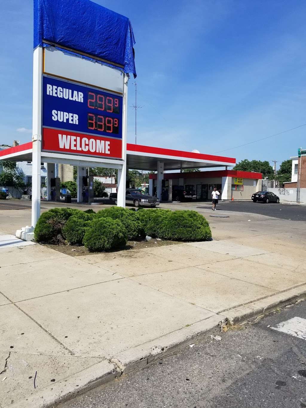 3101 n broad st philadelphia pa 19132