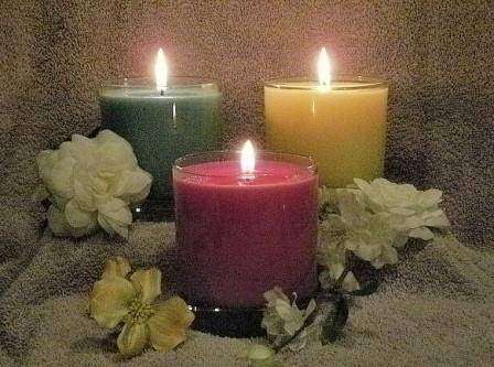 Dallas Soy Candles & Beyond | 1200 Shady Elm Ln, Lewisville, TX 75067 | Phone: (469) 322-3500