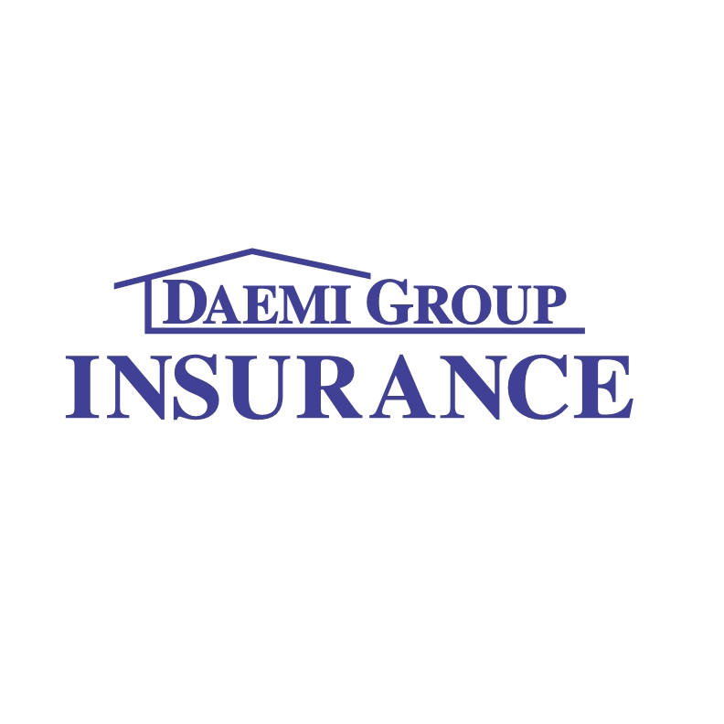 Daemi Insurance Group | 4508 S Pennsylvania Ave, Oklahoma City, OK 73119, USA | Phone: (405) 604-9730