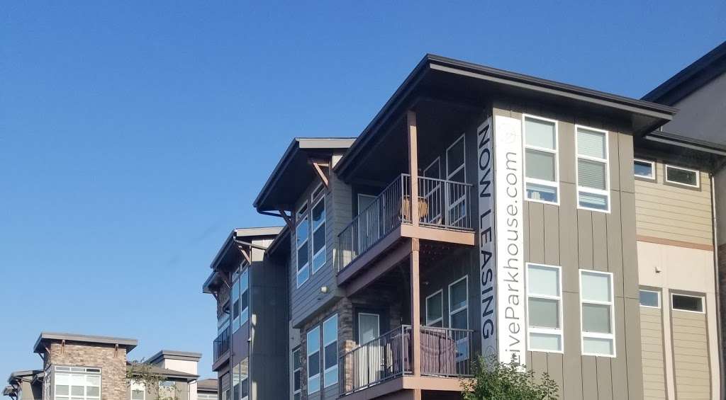 Parkhouse Apartments | 14310 Grant St, Thornton, CO 80023 | Phone: (303) 222-4492