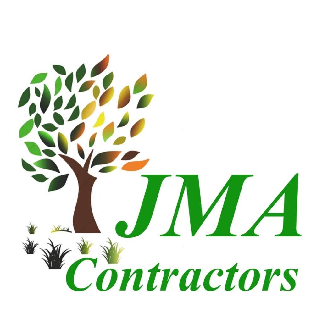 JMA Contractors LLC | 5929 Michael Rd, Waldorf, MD 20601, USA | Phone: (301) 710-8248