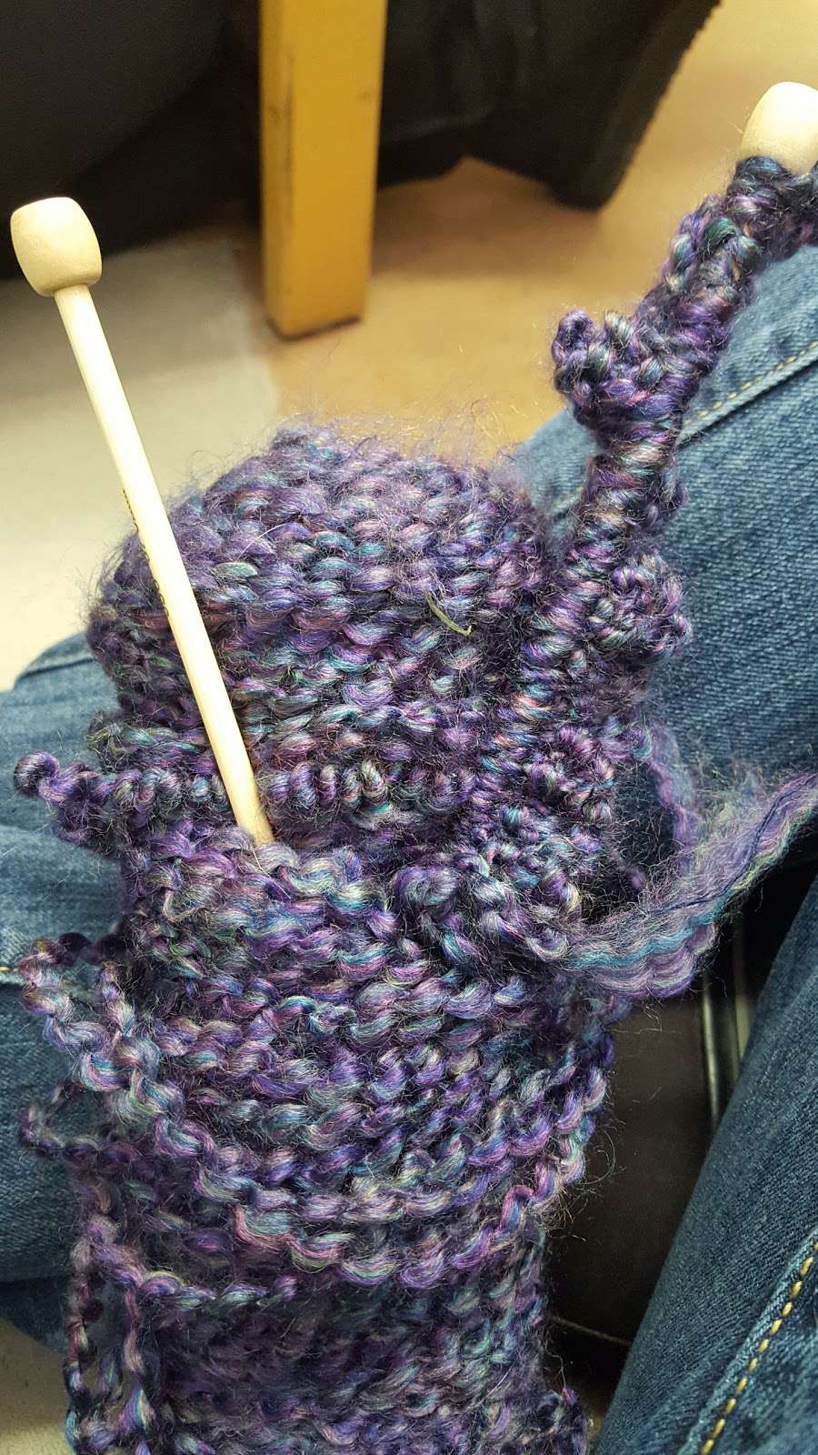 Unitarian Universalist Church | 4444 Arlington Blvd, Arlington, VA 22204, USA | Phone: (703) 892-2565