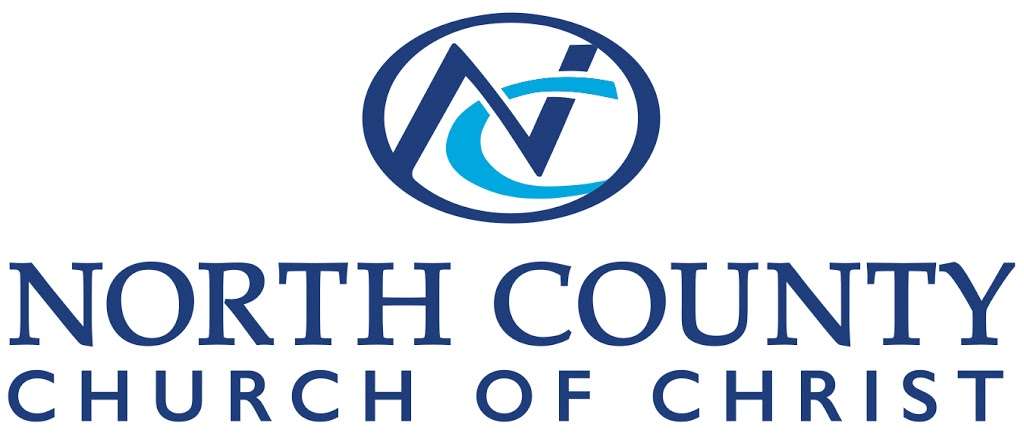 North County Church of Christ | Del Lago Academy, 1740 Scenic Trail Way, Escondido, CA 92029, USA | Phone: (760) 745-7732