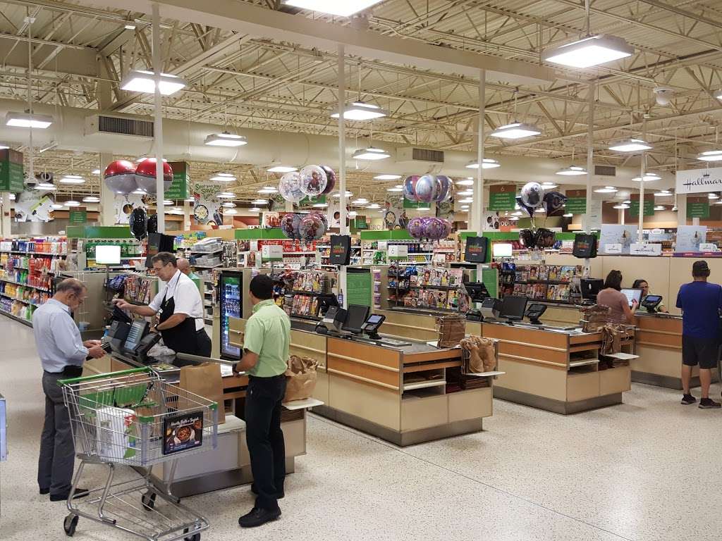 Publix Super Market at Deltona Landings | 915 Doyle Rd, Deltona, FL 32725, USA | Phone: (386) 575-0521