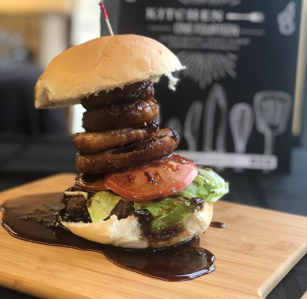 Kitchen 114 | 114 High St E, Glassboro, NJ 08028, USA | Phone: (856) 863-6770 Kitchen 114 | 114 High St E, Glassboro, NJ 08028, USA | Phone: (856) 863-6770