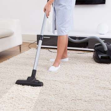 Pelayos Carpet Cleaning | 23605 Vía Navarra, Mission Viejo, CA 92691 | Phone: (714) 396-7815