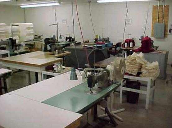 CANOGA PARK UPHOLSTERY | 20942 Gresham St #313, Canoga Park, CA 91304, USA | Phone: (818) 887-3876