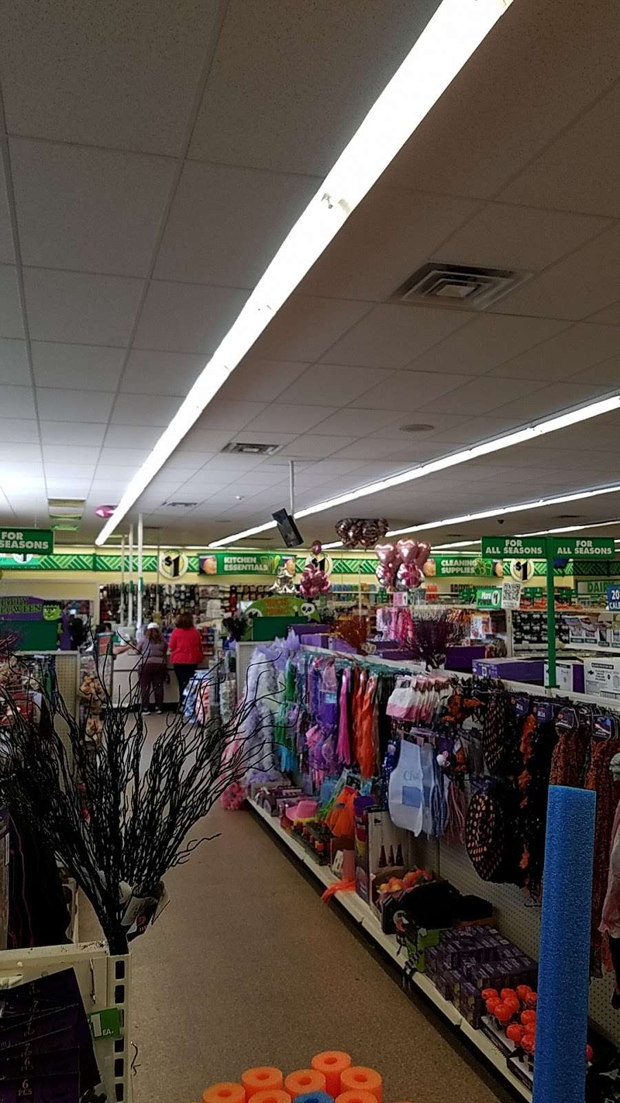 Dollar Tree | 1007 Cypress Ave, Los Angeles, CA 90065, USA | Phone: (323) 223-3166