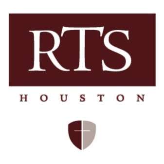 Reformed Theological Seminary Houston | 8300 Katy Fwy, Houston, TX 77024, USA | Phone: (832) 377-1675