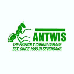 Antwis Engineering | Rye Ln, Dunton Green, Sevenoaks TN14 5HD, UK | Phone: 01732 450386