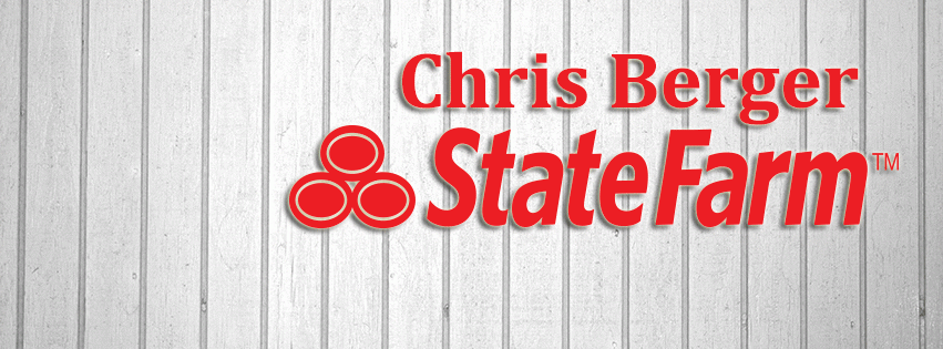 Chris Berger - State Farm Insurance Agent | 11428 Olio Rd, Fishers, IN 46037, USA | Phone: (317) 288-0266