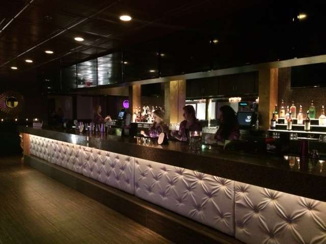 XO Private Functions & Social Lounge | 46 US-46, Wayne, NJ 07470, USA | Phone: (973) 638-1800