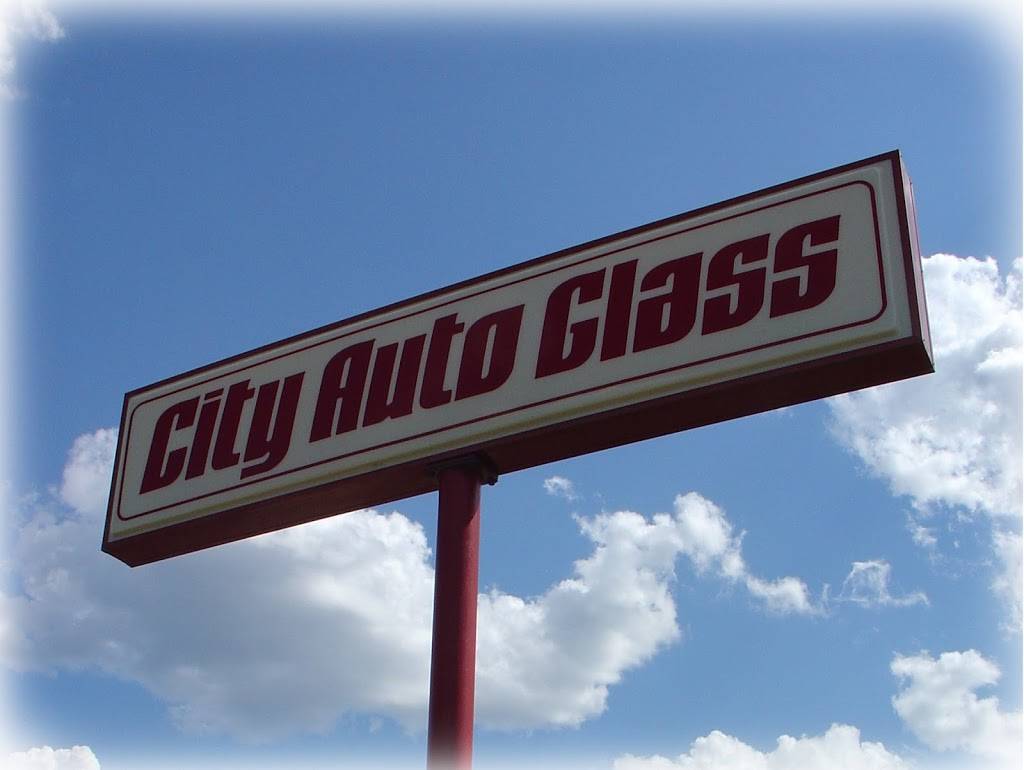 City Auto Glass (inside Sun Control of Minnesota) | 2425 Rice St, St Paul, MN 55113, USA | Phone: (651) 772-2068