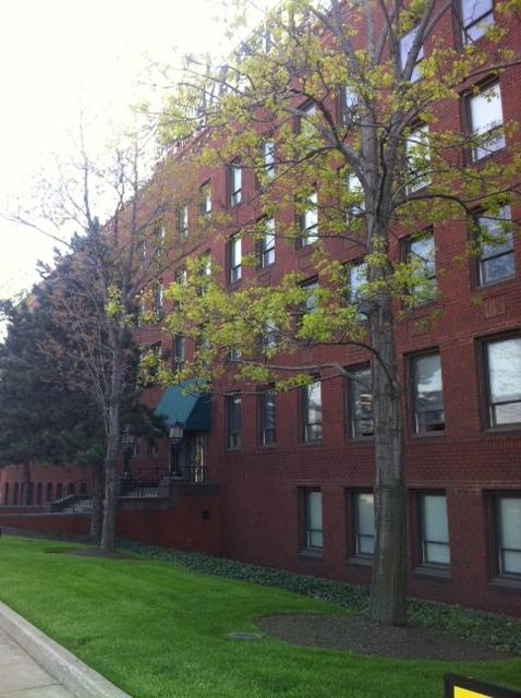 Boxer Property - The Ferrum 77 Building | 3100 E 45th St #200, Cleveland, OH 44127, USA | Phone: (216) 472-7368