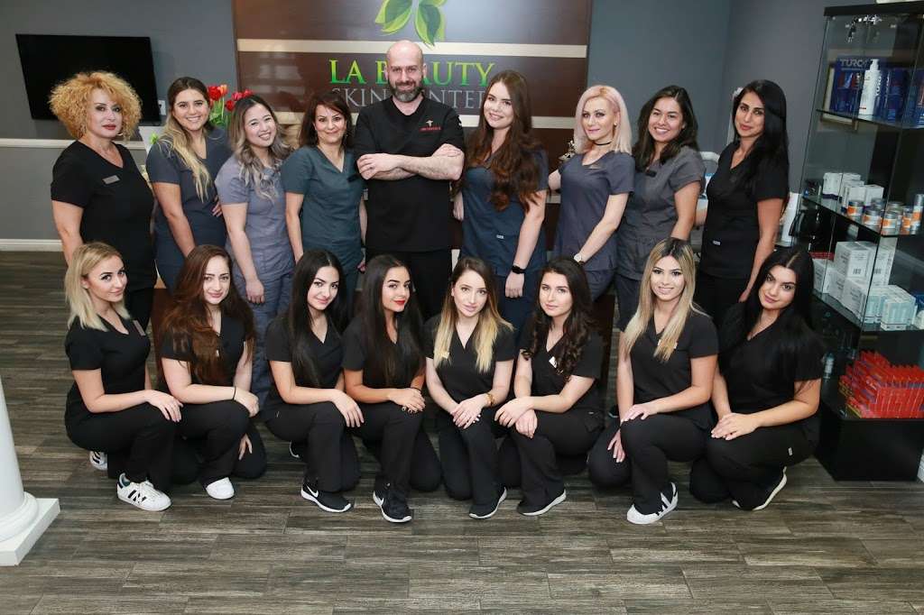 Arman F Karapetyan, MD | 1330 S Glendale Ave, Glendale, CA 91205, USA | Phone: (818) 888-0001