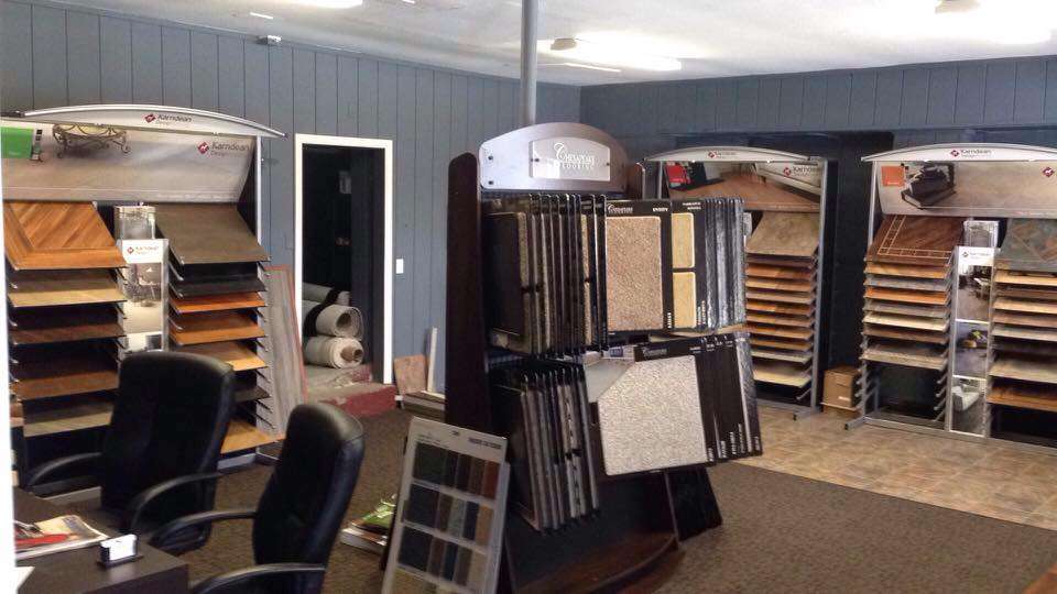 NP Flooring | 191, Phillips Road, Gouldsboro, PA 18424, USA | Phone: (570) 904-7585