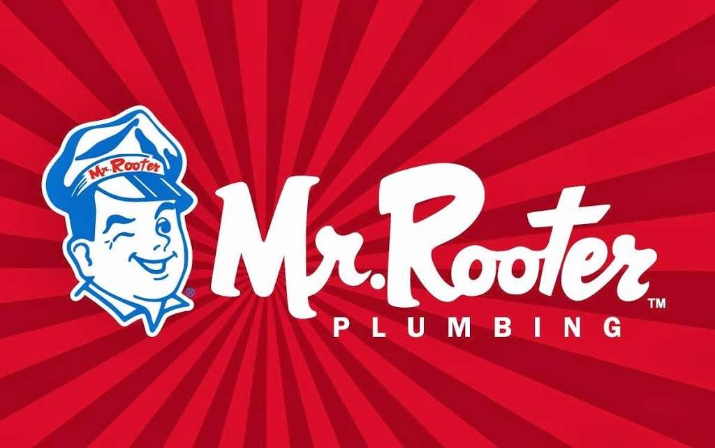 Mr Rooter Plumbing / Napa | 131 Camino Dorado, Napa, CA 94558, USA | Phone: (707) 252-6578