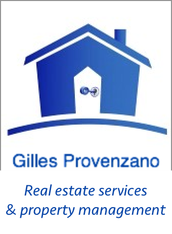 Gilles Provenzano Real Estate | 6061 S Falls Cir Dr, Lauderhill, FL 33319, USA | Phone: (954) 830-7387