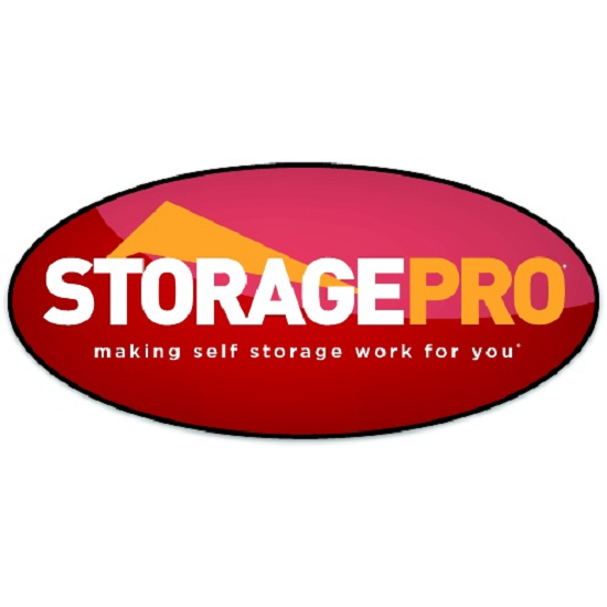 StoragePRO Self Storage of Richmond | 101 W Cutting Blvd, Richmond, CA 94804, USA | Phone: (510) 379-5972