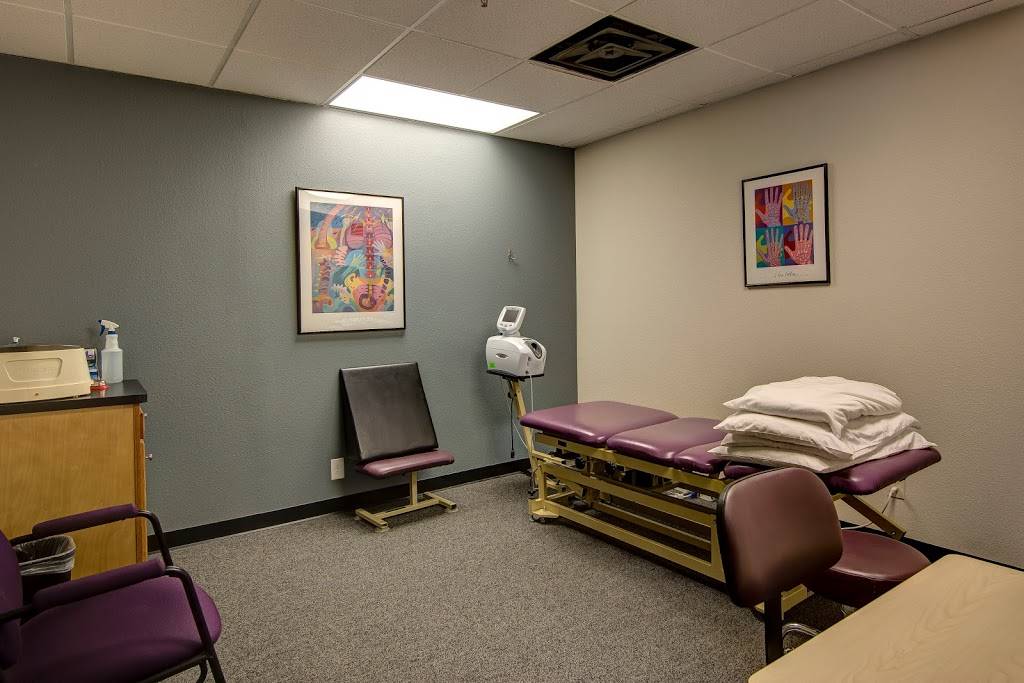 Joint Effort Physical Therapy | 202 E W Cheyenne Mountain Blvd Suite N, Colorado Springs, CO 80906, USA | Phone: (719) 527-9331 Joint Effort Physical Therapy | 202 E W Cheyenne Mountain Blvd Suite N, Colorado Springs, CO 80906, USA | Phone: (719) 527-9331
