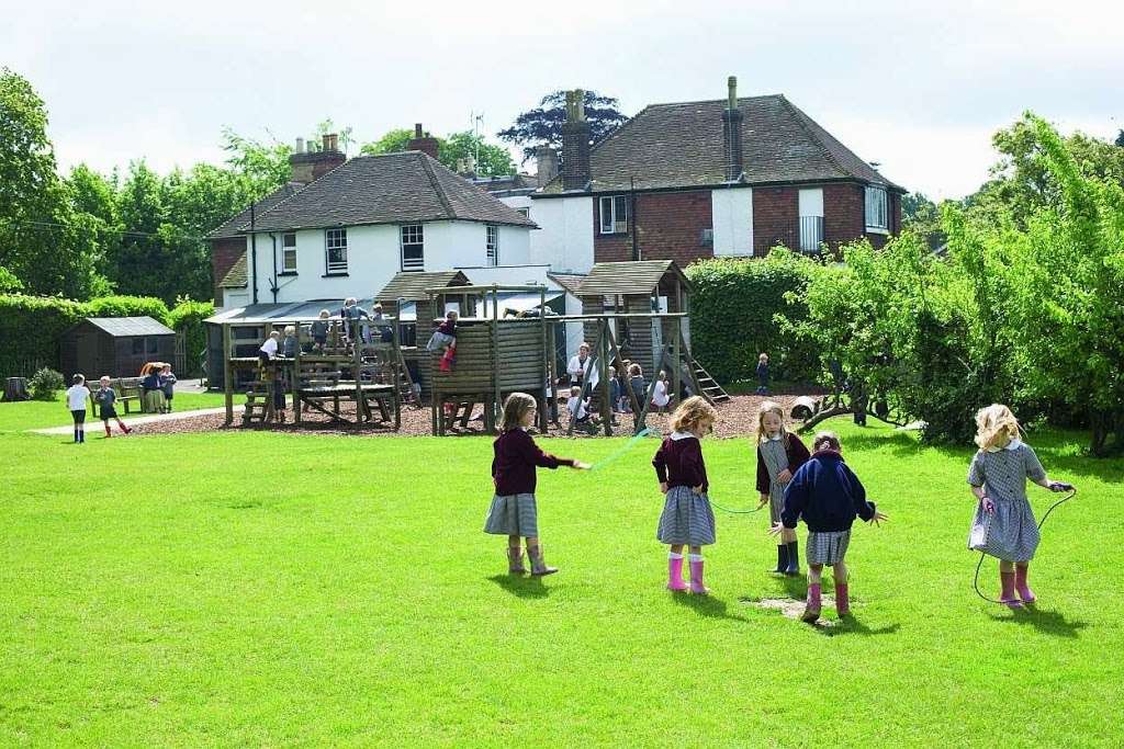 Sevenoaks Preparatory School | Sevenoaks TN15 0JU, UK | Phone: 01732 762336