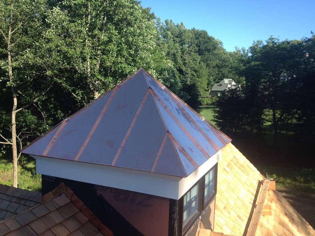 Clifton Roofing and Siding Company | 1/2, 377 Valley Rd #165, Clifton, NJ 07013, USA | Phone: (973) 572-8600