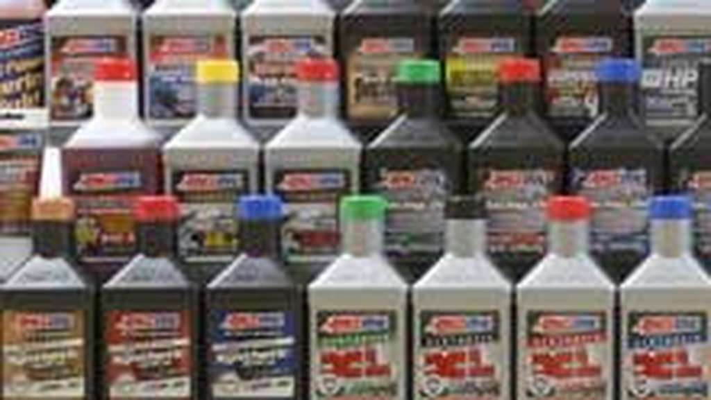 Northern Plains Lubes | 13N550 Gunpowder Ln, Elgin, IL 60124 | Phone: (224) 325-5220