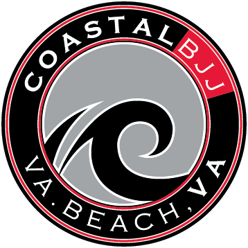 Coastal Brazilian Jiu Jitsu | 1485 General Booth Blvd, Virginia Beach, VA 23454 | Phone: (757) 963-1717