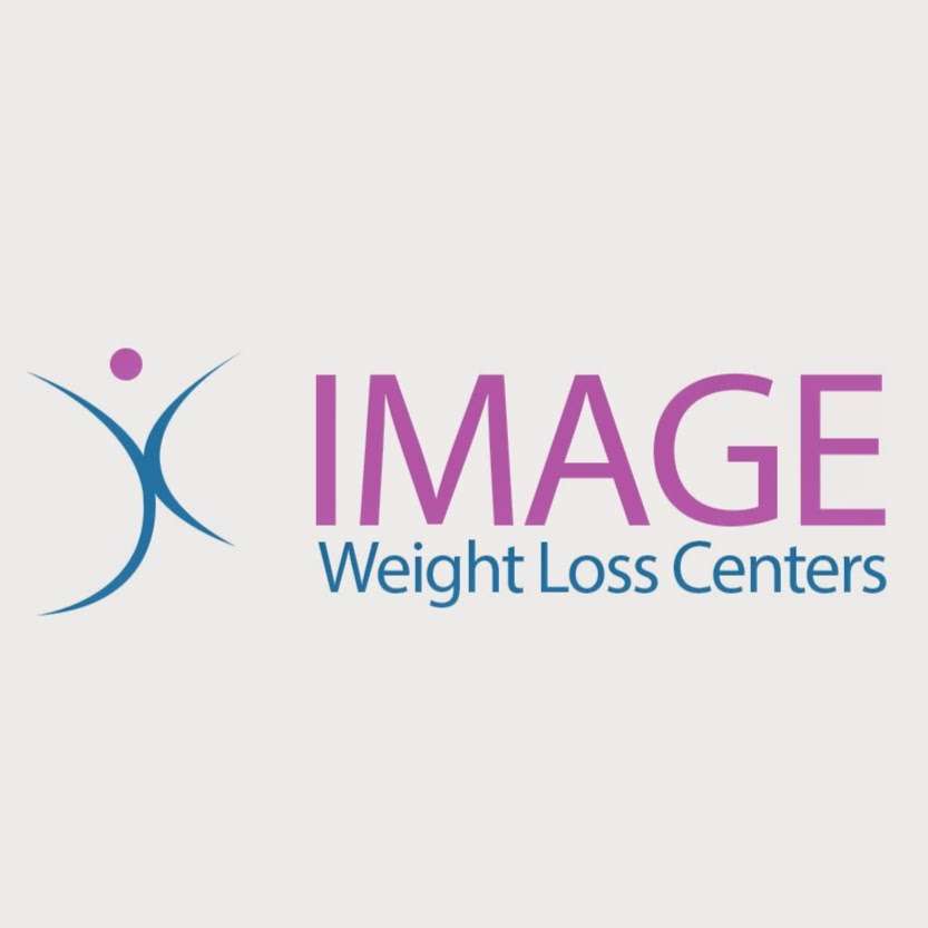 Image Weight Loss Centers | 1210 NASA Bypass, Houston, TX 77058, USA | Phone: (281) 333-1377