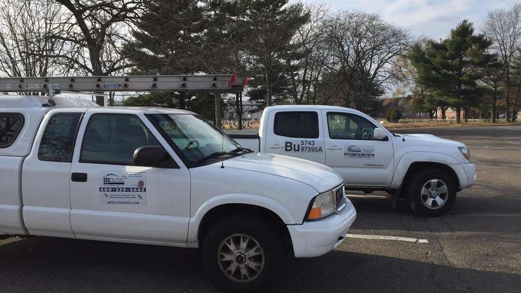 E&J Termite and Pest Control LLC | 434 Cooper St unit a, Beverly, NJ 08010, USA | Phone: (609) 239-5665 E&J Termite and Pest Control LLC | 434 Cooper St unit a, Beverly, NJ 08010, USA | Phone: (609) 239-5665