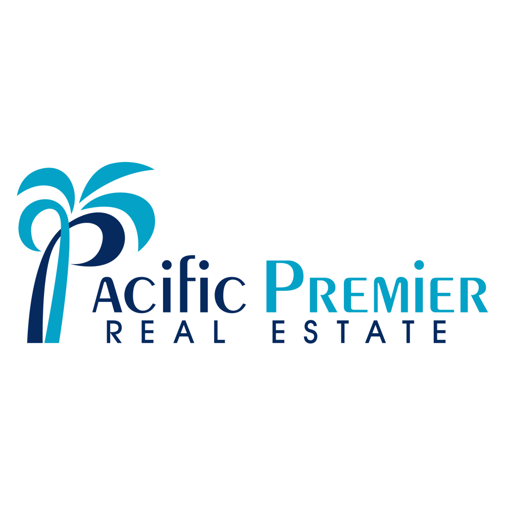 Pacific Premier Real Estate | 740 Via Cafetal, San Marcos, CA 92069, USA | Phone: (858) 888-9333