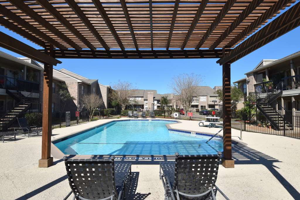 Green Meadows Apartments | 17310 Kieth Harrow Blvd, Houston, TX 77084 | Phone: (281) 299-3883