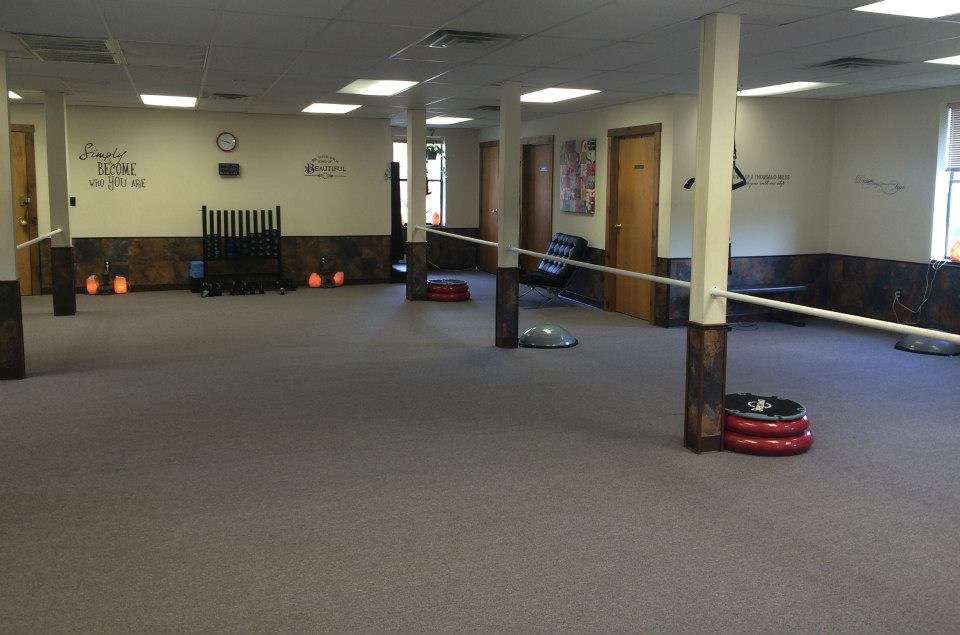 Trainer Joes | 101 Mt Bethel Rd, Warren, NJ 07059, USA | Phone: (908) 339-7466