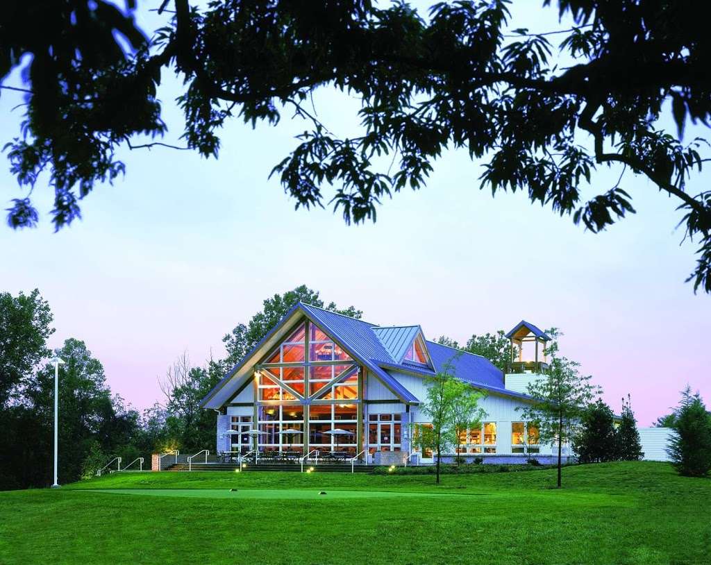 Hyatt Regency Chesapeake Bay Golf Resort, Spa And Marina | 100 Heron Blvd, Cambridge, MD 21613, USA | Phone: (410) 901-1234
