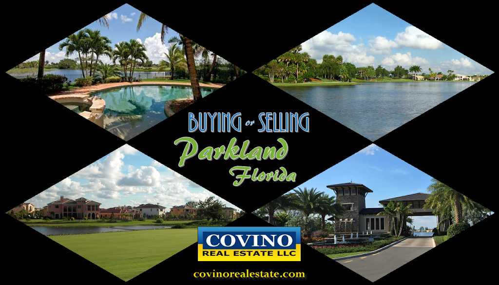 Homes for Sale Parkland | Parkland, FL 33076 | Phone: (954) 304-7761