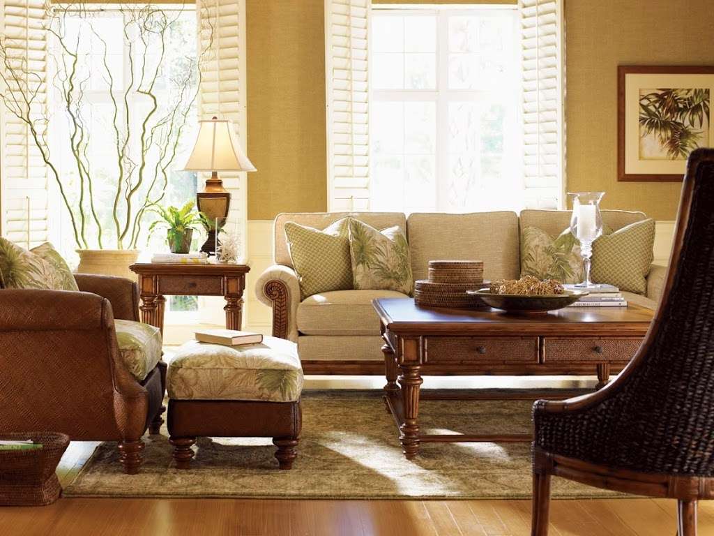 Indian River Furniture | 3200 US-1, Rockledge, FL 32955, USA | Phone: (321) 636-4348